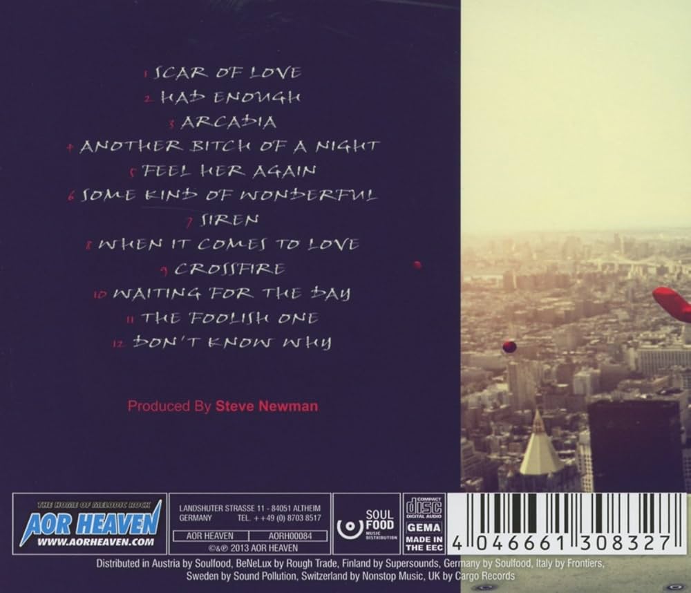 Amazon.co.jp: SIREN: ミュージック